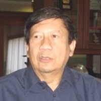 Saudara pun Saya Sikat!